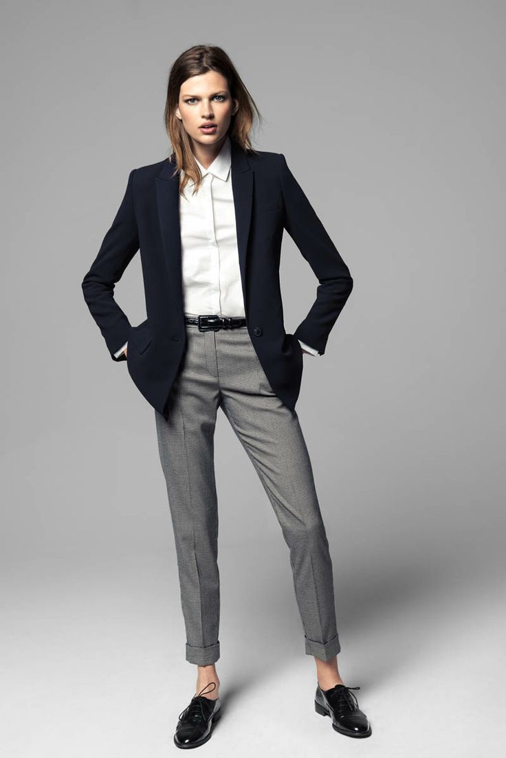 http://projectfairytale.com/wp-content/uploads/2014/12/work-wear-uniform2.jpg