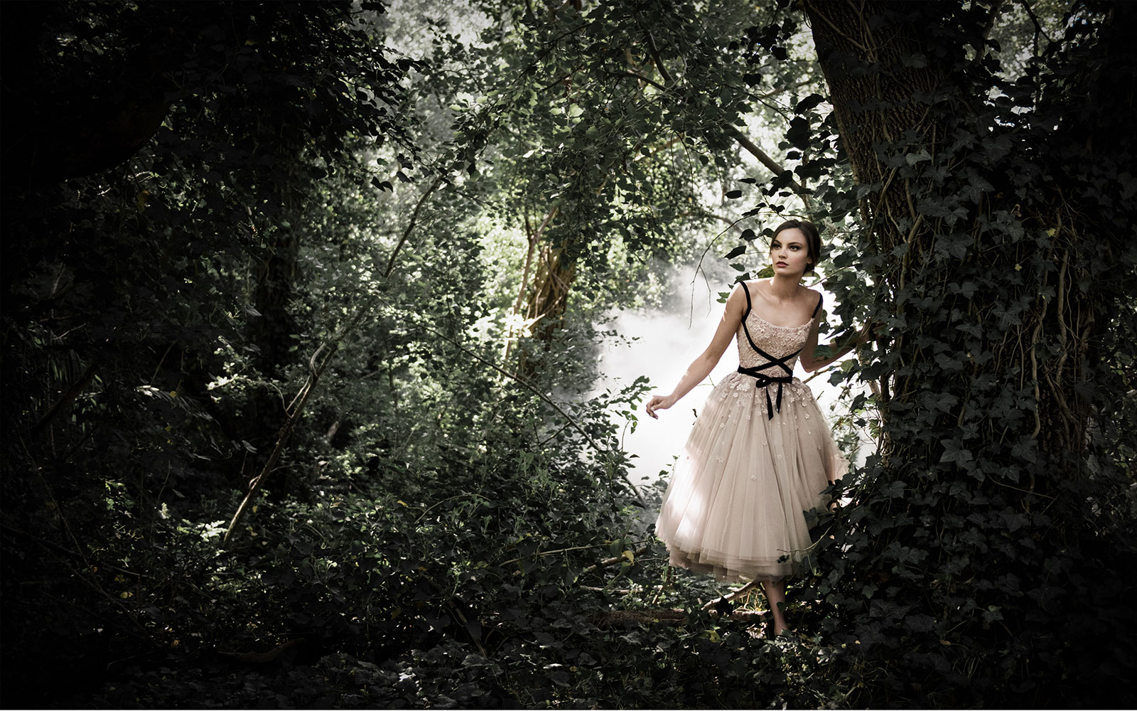 fairytale-dress-paolo-sebastian-fw-2015-couture1.jpg