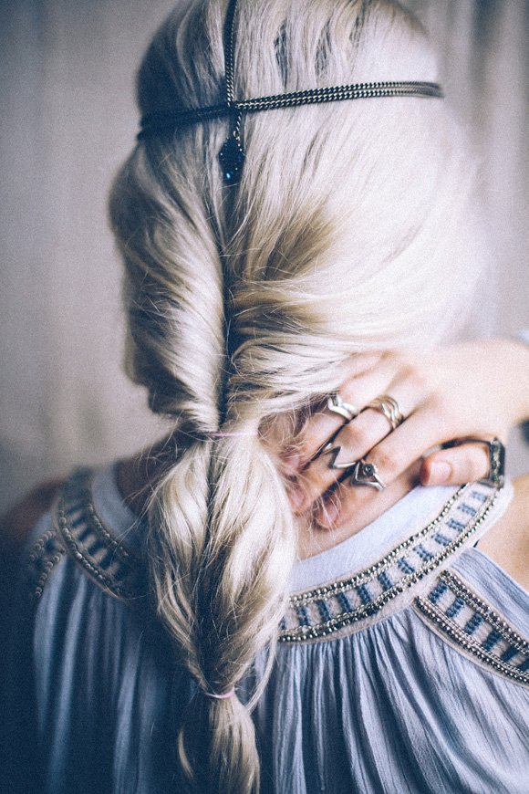 princess hairstyles braids