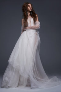vera wang felisa