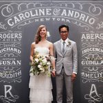 chalk-typography-wedding-Dana-Tanamachi