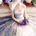 floral_print_wedding_dress