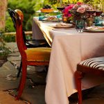 fall_dinner_party_berry_colors_thanksgiving_ideas_1