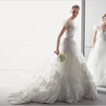 oscardelarenta_wedding_dress