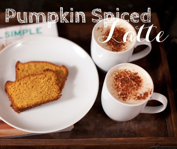 Pumpkin-Spiced-Latte