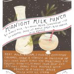 midnight-milk-punch-rebekka-seale