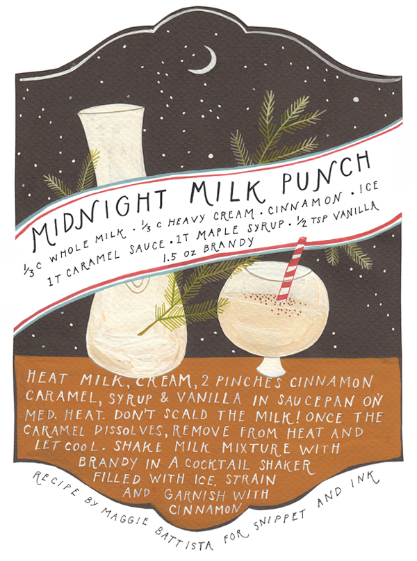 midnight-milk-punch-rebekka-seale