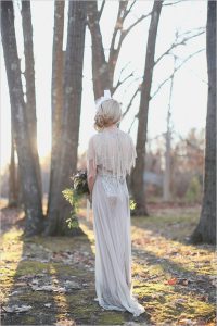 anna_sui_bhldn_wedding_gown
