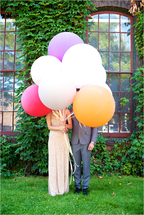 giantweddingballons