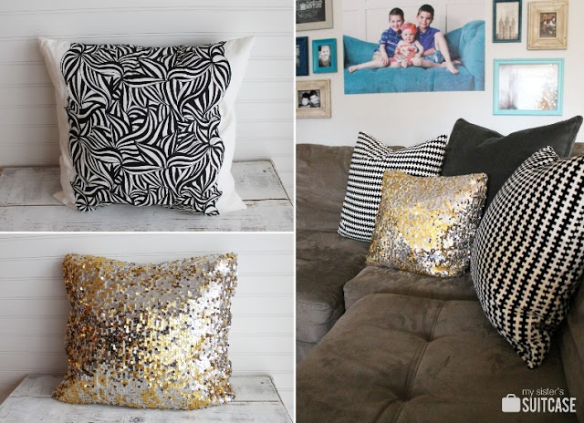 upcycled_sequin_pillow
