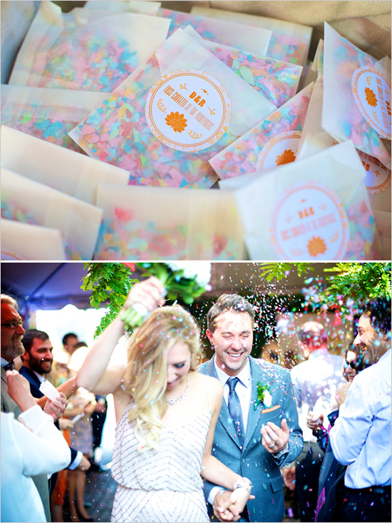 wedding_confetti_toss2