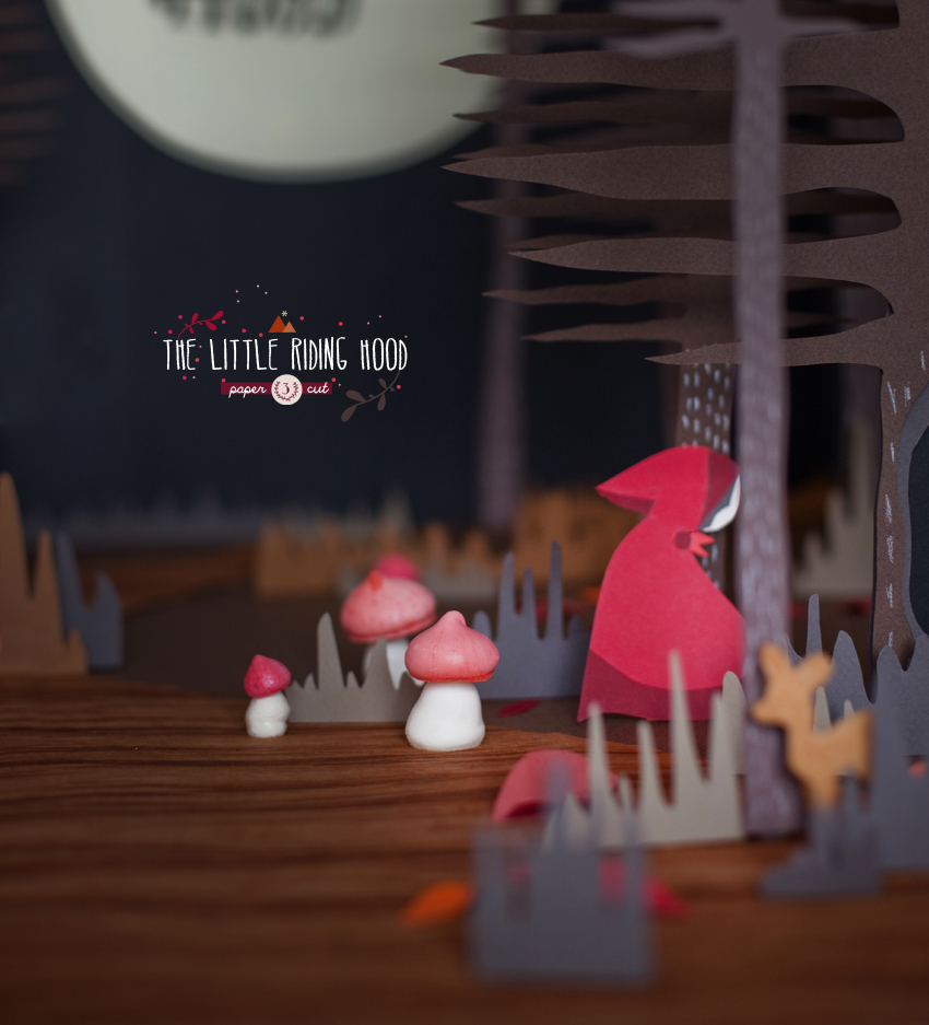little red riding hood griottes.fr_5