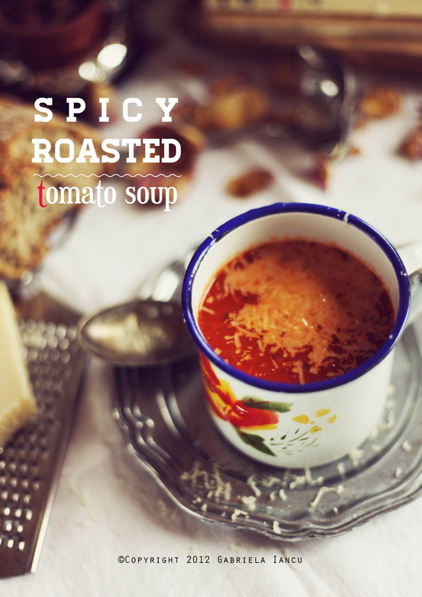 spicy-roasted-tomato-soup