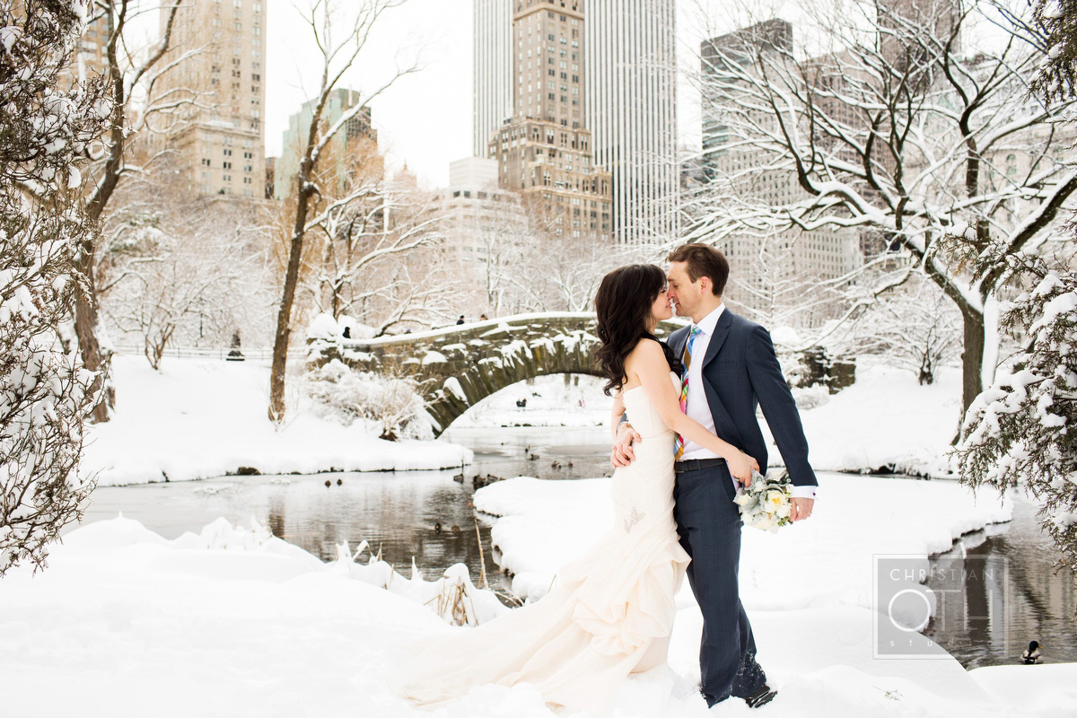 NEW_YORK_WINTER_WEDDING_CHRISTIAN_OTH
