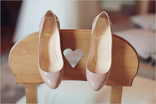 weddingshoes