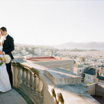 elegant-san-francisco-wedding-ideas
