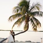 florida-beach-wedding-palm-tree-pink-sunday-morning-photo-inspiration-ozzy-garcia-photography