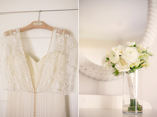 2-white-lace-straps-wedding-dress-2