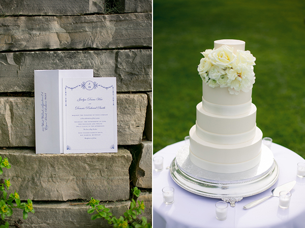 9-classic-four-tier-white-buttercream-wedding-cake-white-flowers-11
