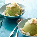 avocado-icecream-delicious-refreshing-dessert