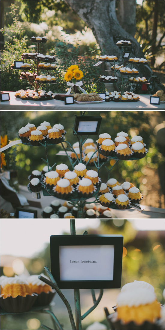 fall ranch wedding beautiful colors marriage3