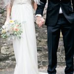 gatsby-stone-wall-wedding-themed-wedding
