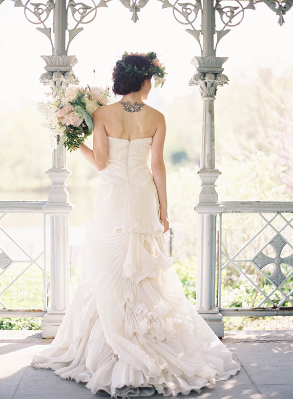 jen-huang-workshop-newlywed dress wedding gown