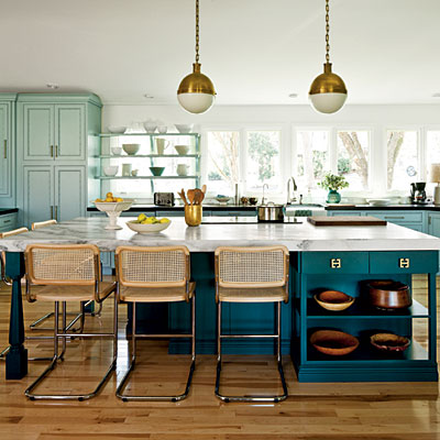 boland-blue-kitchen-after-l