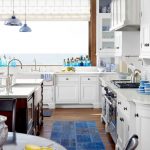 Project Fairytale: A Kitchen with a View