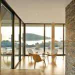 Project Fairytale: Skiathos Vacation Home, Greece