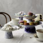 Project Fairytale: DIY Cake stands