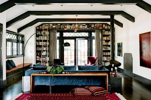 Interiors: Stunning Portland Home – Project FairyTale