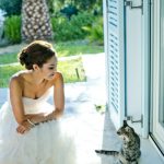 Project Fairytale: Wedding in Paradise