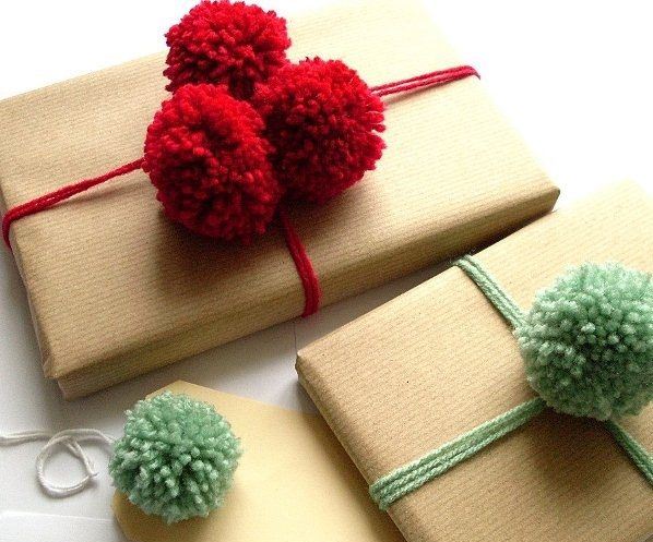 Project Fairytale: 10 best gift wrapping ideas for Christmas
