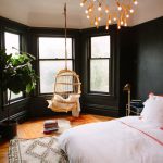 Project Fairytale: Beautiful Bedroom