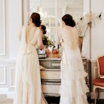 Project Fairytale: Two Gorgeous Fairytale Gowns