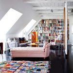Project Fairytale: The Apartment Copenhagen