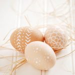 Project Fairytale: Happy Easter!