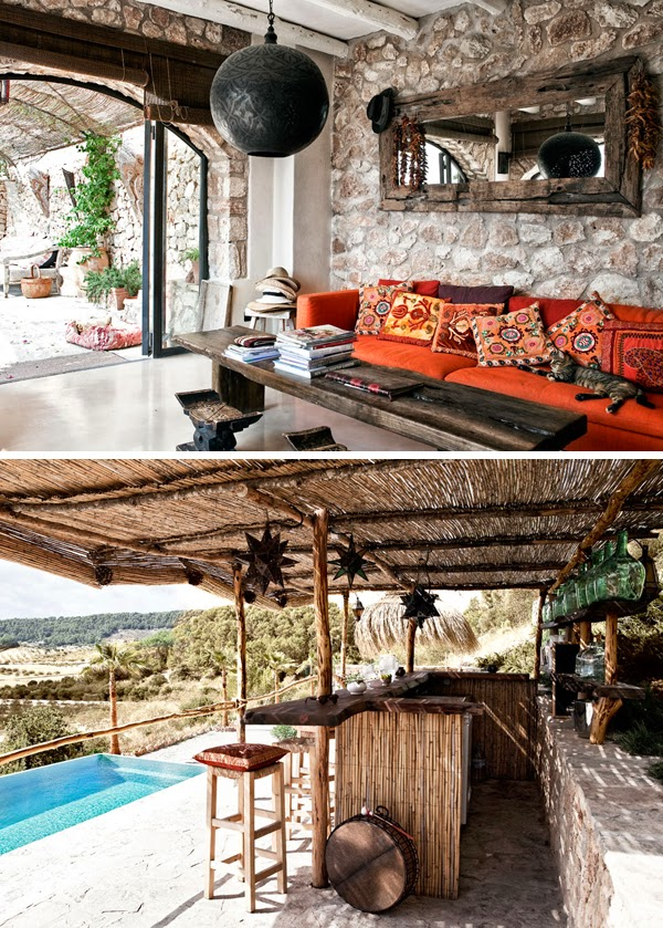 Project Fairytale: Holiday in Mallorca