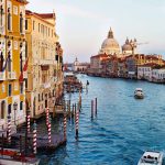 Project Fairytale: Gritti Hotel Venice || Fairytale Destinations
