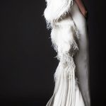 Project Fairytale: Krikor Jabotian Haute Couture Fall-Winter 2014