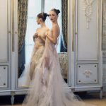 Project Fairytale: The Ritz in Vogue
