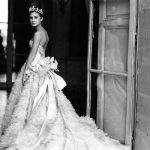 Fairytale Dress: Royal Affair | Project Fairytale