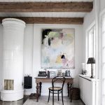 Project Fairytale: A Danish Country Home