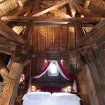 Project Fairytale: Grand Hotel des Alpes