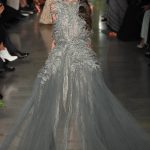 Project Fairytale: Elie Saab Couture Spring 2015