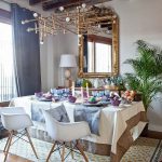 An enchanting Madrid home | Project Fairytale