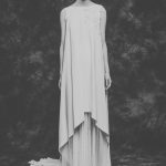 Project Fairytale: Wedding Dress