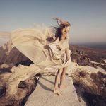 Project Fairytale: Samuelle Couture