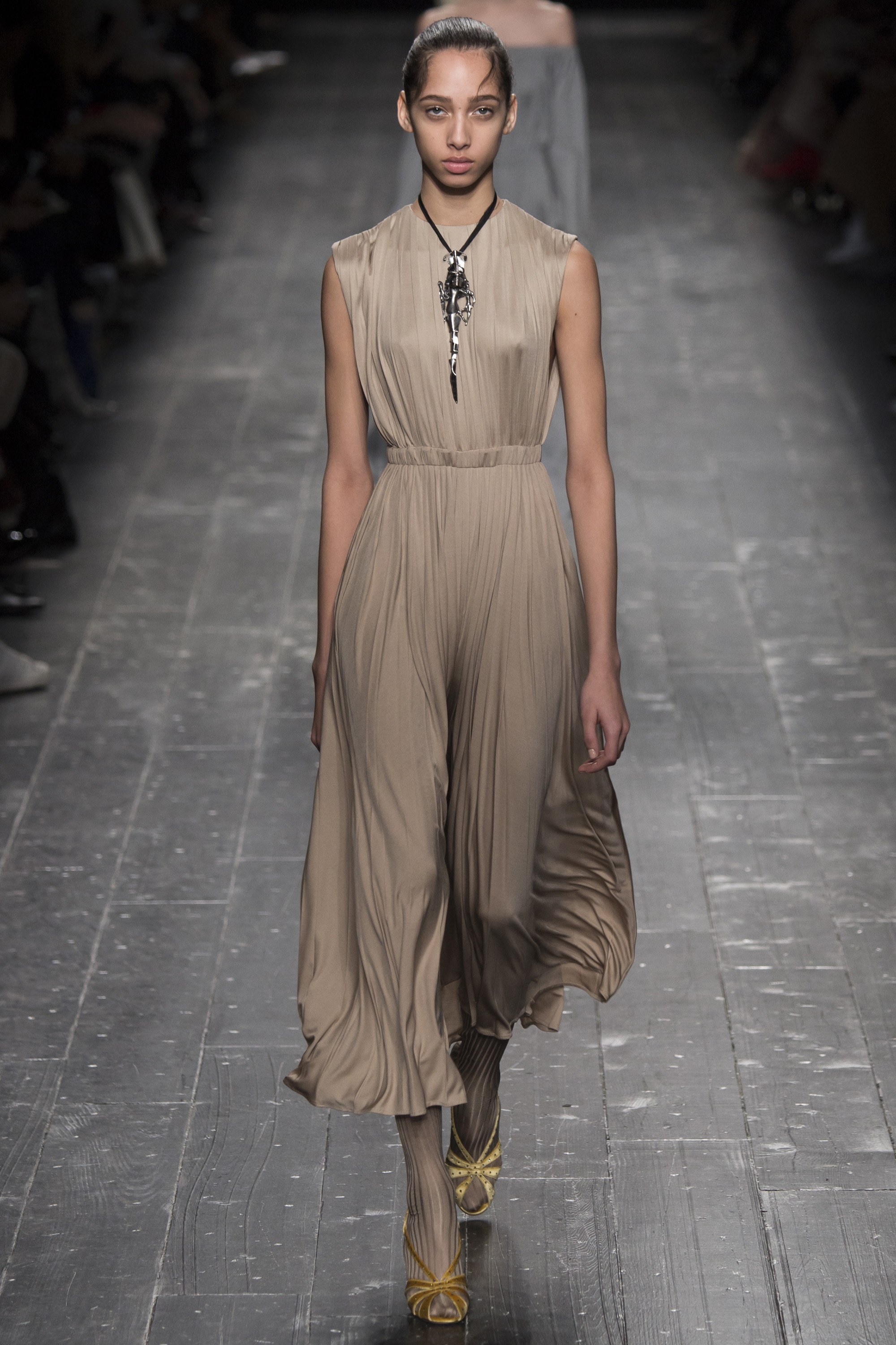 Project Fairytale: Valentino Fall 2016